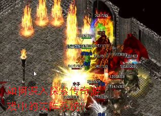 �������̽��������Ϸ�еķ���ϵͳ��