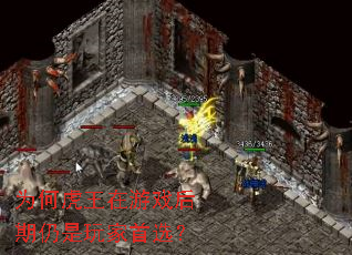 Ϊ�λ�������Ϸ�������������ѡ��