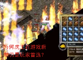 Ϊ�λ�������Ϸ�������������ѡ��