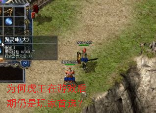 Ϊ�λ�������Ϸ�������������ѡ��