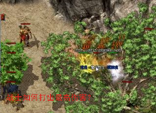 սʿ��δ������˺���