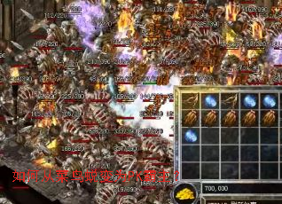 ��δӲ����ɱ�ΪPK������