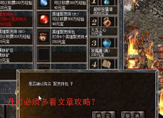 ��������࿴���¹��ԣ�