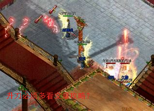 ��������࿴���¹��ԣ�