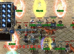 ��������࿴���¹��ԣ�