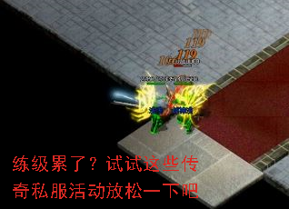 �������ˣ�������Щ����˽�������һ�°�