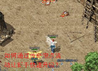 ���ͨ�������ݵ������ֿ���������