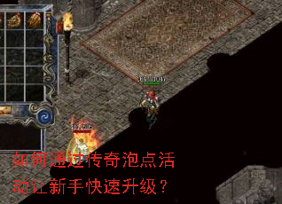 ���ͨ�������ݵ������ֿ���������