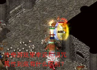 ������Ϸ�����˺��������Ե�����ʲô����