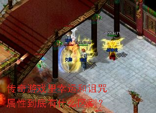 ������Ϸ�����˺��������Ե�����ʲô����