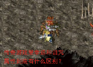 ������Ϸ�����˺��������Ե�����ʲô����