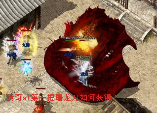 ����sf��һ����������λ�ã�