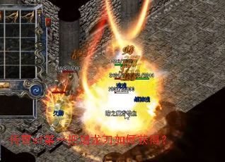 ����sf��һ����������λ�ã�