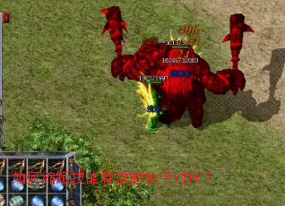 ������̼����ͷŵ�̧��ʱ�䣿