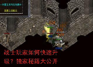 սʿ�����ο��������������ؼ��󹫿�