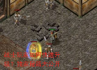 սʿ�����ο��������������ؼ��󹫿�