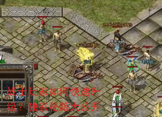 սʿ�����ο��������������ؼ��󹫿�