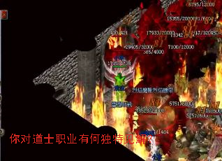 ��Ե�ʿְҵ�кζ��ؼ��⣿