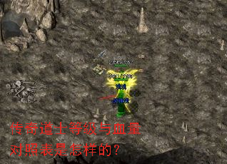 �����ʿ�ȼ���Ѫ�����ձ��������ģ�