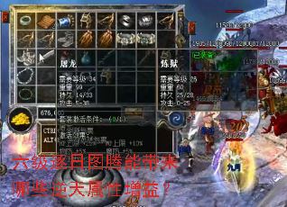 ��������ͼ���ܴ�����Щ�����������棿