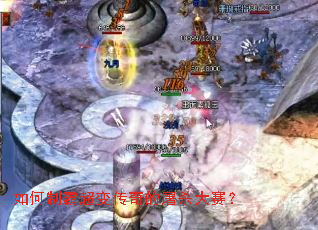 ����ưԳ��䴫�����ɱ������