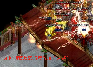 ����ưԳ��䴫�����ɱ������