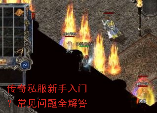 ����˽���������ţ���������ȫ���