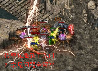 ����˽���������ţ���������ȫ���