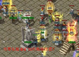 ����˽�������θ�Ч�ھ�