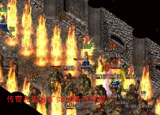 ����˽�������θ�Ч�ھ�