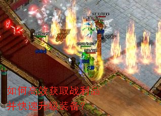 ��θ�Ч��ȡս��Ʒ����������װ����