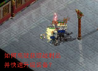 ��θ�Ч��ȡս��Ʒ����������װ����