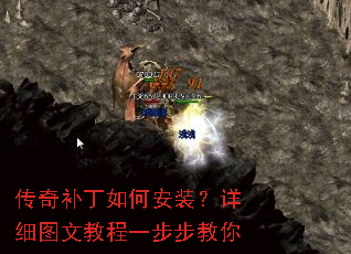 ���油����ΰ�װ����ϸͼ�Ľ̳�һ��������