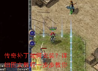 ���油����ΰ�װ����ϸͼ�Ľ̳�һ��������