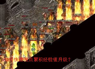 ��ο����ݵ��ۻ�����ֵ������