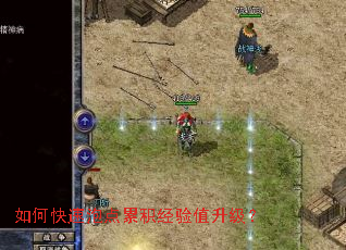 ��ο����ݵ��ۻ�����ֵ������