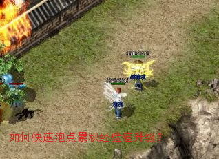 ��ο����ݵ��ۻ�����ֵ������