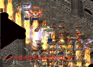 �ϹŴ���ʧ��ߵ���θ�Ч�򱦣�