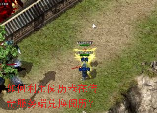 ��������������ڴ������˶һ�������