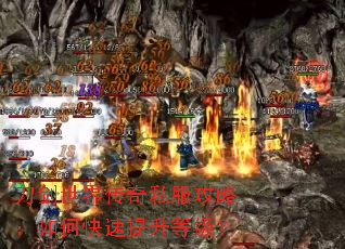 �������紫��˽�����ԣ���ο��������ȼ���