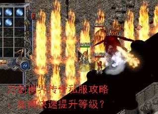 �������紫��˽�����ԣ���ο��������ȼ���