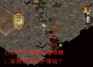 �������紫��˽�����ԣ���ο��������ȼ���