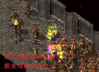 ��ʿ������δ�����ܷ������������