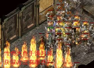 ������������ʱװ��ȡ��������Щ��