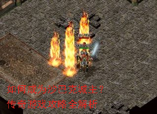 ��γ�Ϊɳ�Ϳ˳�����������Ϸ����ȫ����