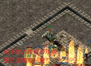 ���ֽ��봫����Ϸ��Ҫע����Щ���⣿