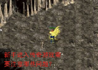 ���ֽ��봫����Ϸ��Ҫע����Щ���⣿