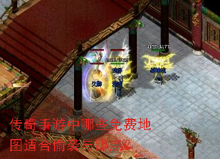 ������������Щ��ѵ�ͼ�ʺ�͵Ϯ��׵㣿