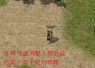 ��ο��ٵ��������������飿���ֽ��׹���