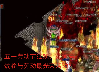 ��һ�Ͷ��ڿ񻶣���θ�Ч�����Ͷ�����ٻ��